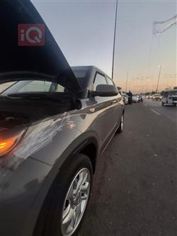 هيونداي فينو